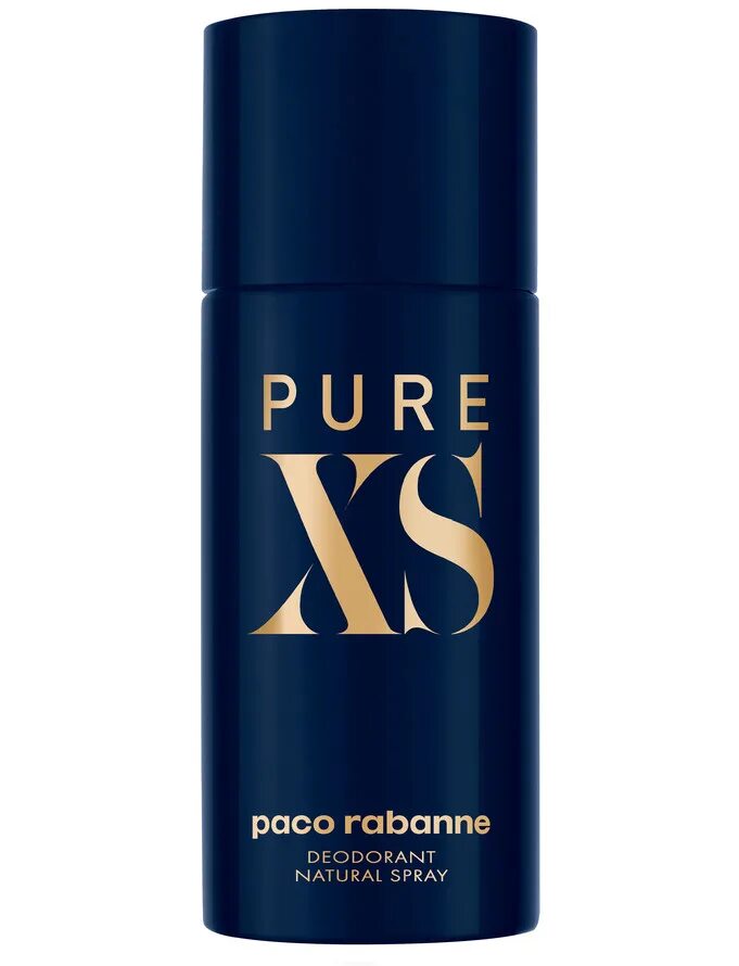 Paco Рабан дезодорант. Дезодорант XS Paco Rabanne. Пако Рабан для мужчин дезодорант. Paco Rabanne дезодорант-спрей. Парфюмированный дезодорант мужской