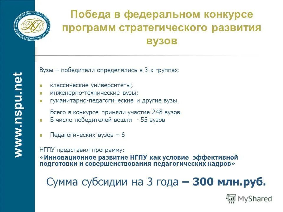 Конкурсы федеральные программы. Предметы для конкурса. Федеральный уровень конкурса это. Список индустриальных партнеров информация. Информационно-аналитическое обеспечение.