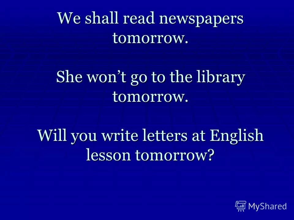 Tomorrow lesson. Студенты в англии. Yesterday today tomorrow картинки. New day - new life цитаты. Tomorrow lesson.