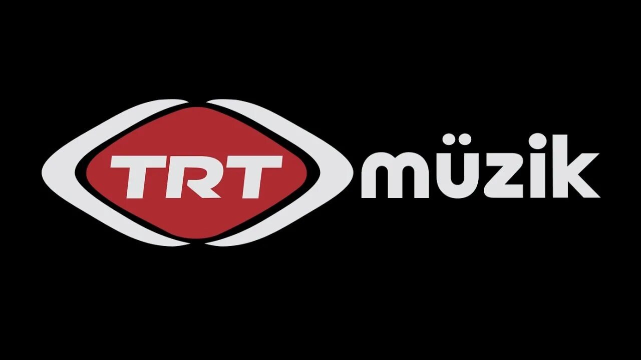 Trt canlı yayın. TRT. TRT лого. TRT muzik канал логотип. TRT турецкий канал.