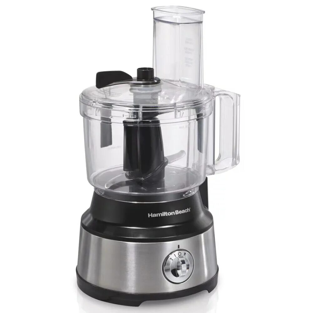 РIKAI кухонный комбайн NFP-1703n. Artel кухонный комбайн. Food Processor model# FP-400. Food Processor. Кухонный комбайн модели