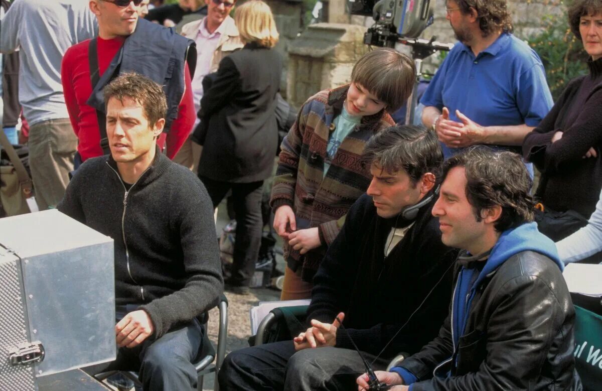 пацаны кадры со съемок. эрик крипке сериале пацаны. сериал пацаны кадры со съемок. пацаны кадры со съемок. пацаны кадры со съемок.