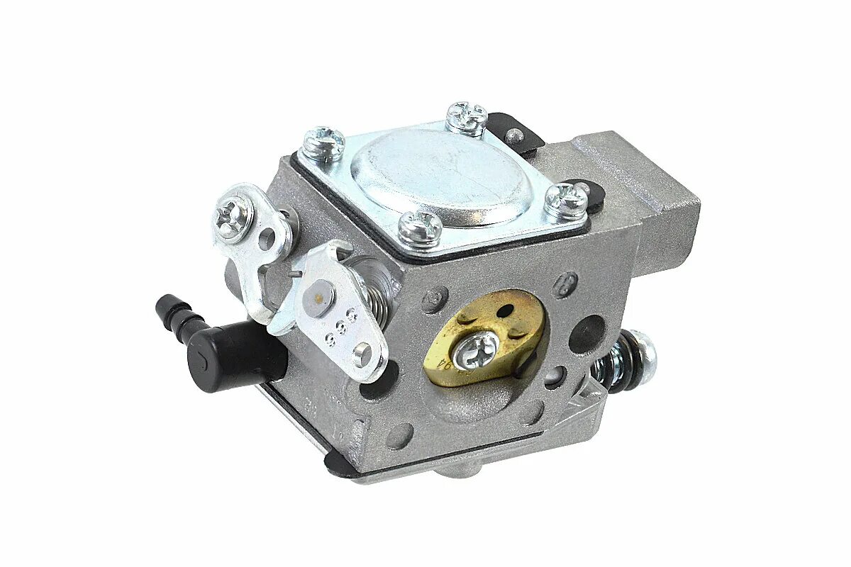 карбюратор echo 3700. бензопила echo 3700 карбюратор. карбюратор echo cs-353es. карбюратор echo cs352es. карбюратор для бензопилы echo cs3700es (a021001540).