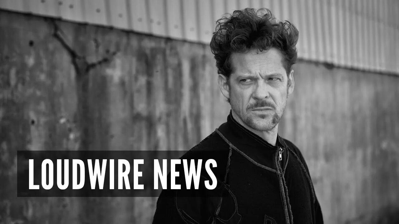 Джейсон ньюстед. Jason newsted 2022. Джейсон кёртис ньюстед. Джейсон ньюстед. Jason newsted 1991.