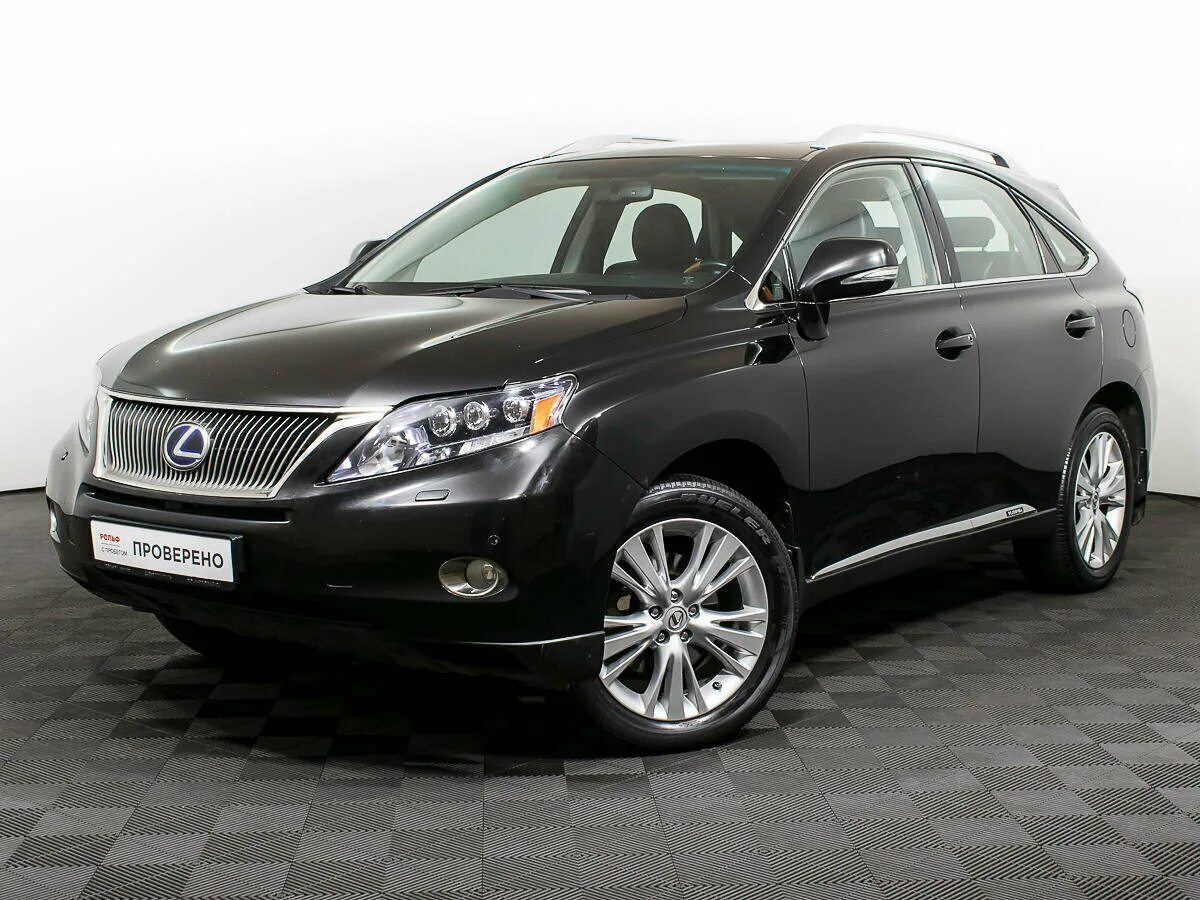 Лексус РХ 450h. Лексус РХ 450h гибрид. Lexus RX III 450h. Lexus RX 450 Hybrid.