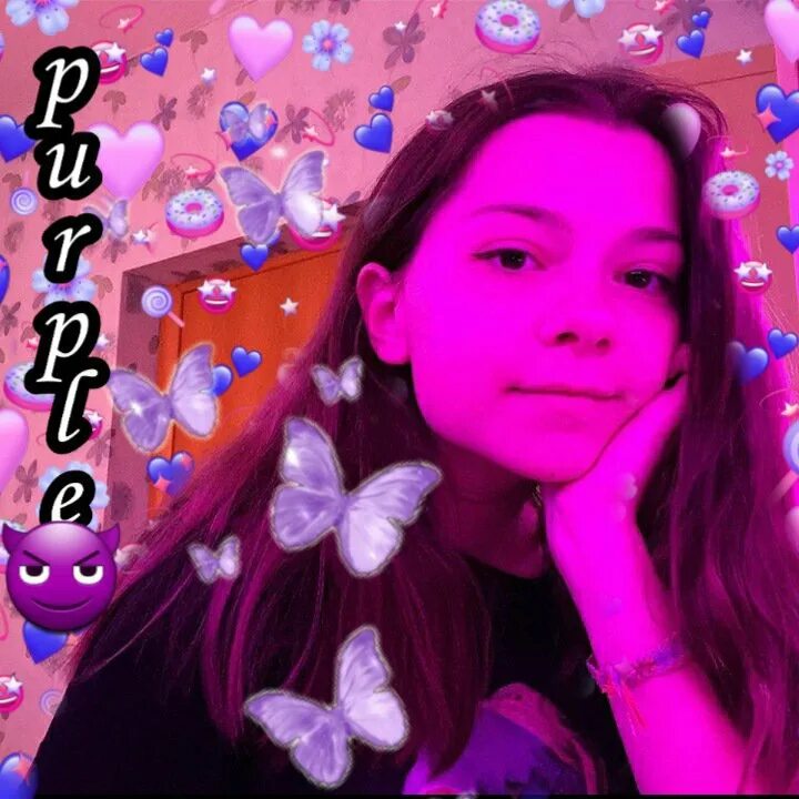 страшных блогеров