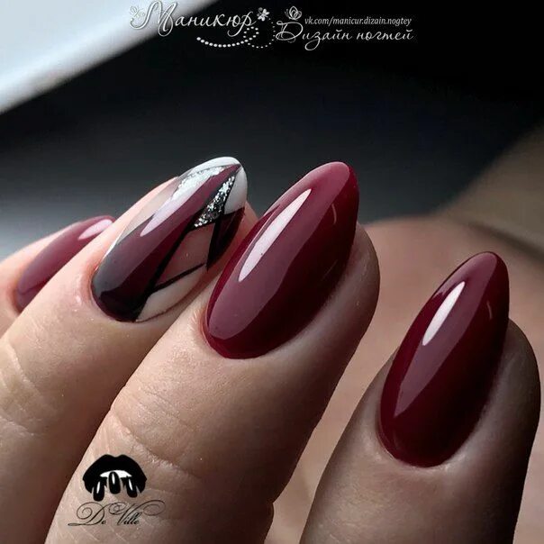 Накладные ногти Jujube AliExpress