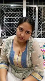 hot chubby fat aunt naked pics - Desi Sex Blog,Desi MMS Videos,Pakistani Po...