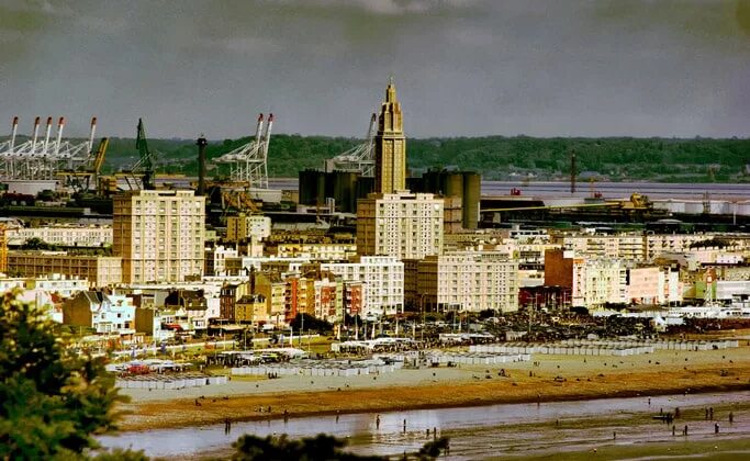 Гавр париж. Гавр нормандия. la havre франция. гавр город во франции. гавр франция порт.