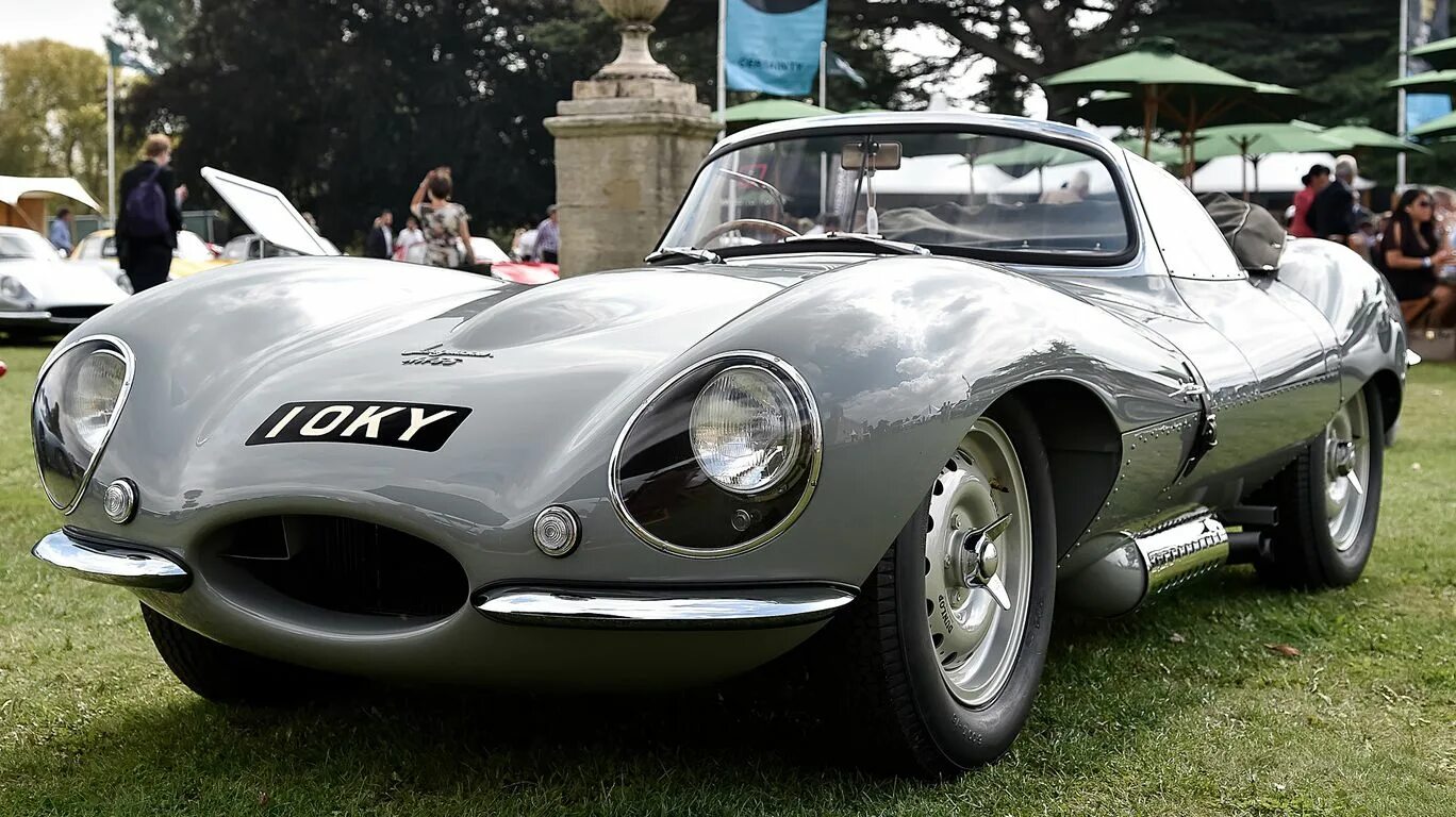 Ягуар и тайп 1961. Jaguar e-type v12. Type e f. Jaguar f type 1960. Ягуар е тайп '61.