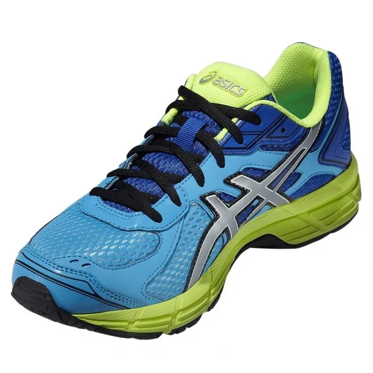 Кроссовки асикс Gel. ASICS Gel Pursuit 2. ASICS Pursuit 2 кроссовки. ASICS 2015 Gel-Pursuit 2.