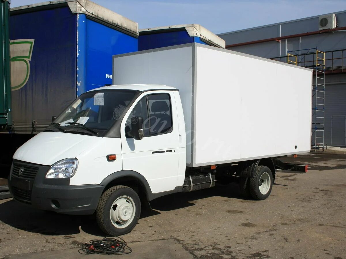 газель москва номер. газель мск. газель москва номер. газ. объявление газели москвы.