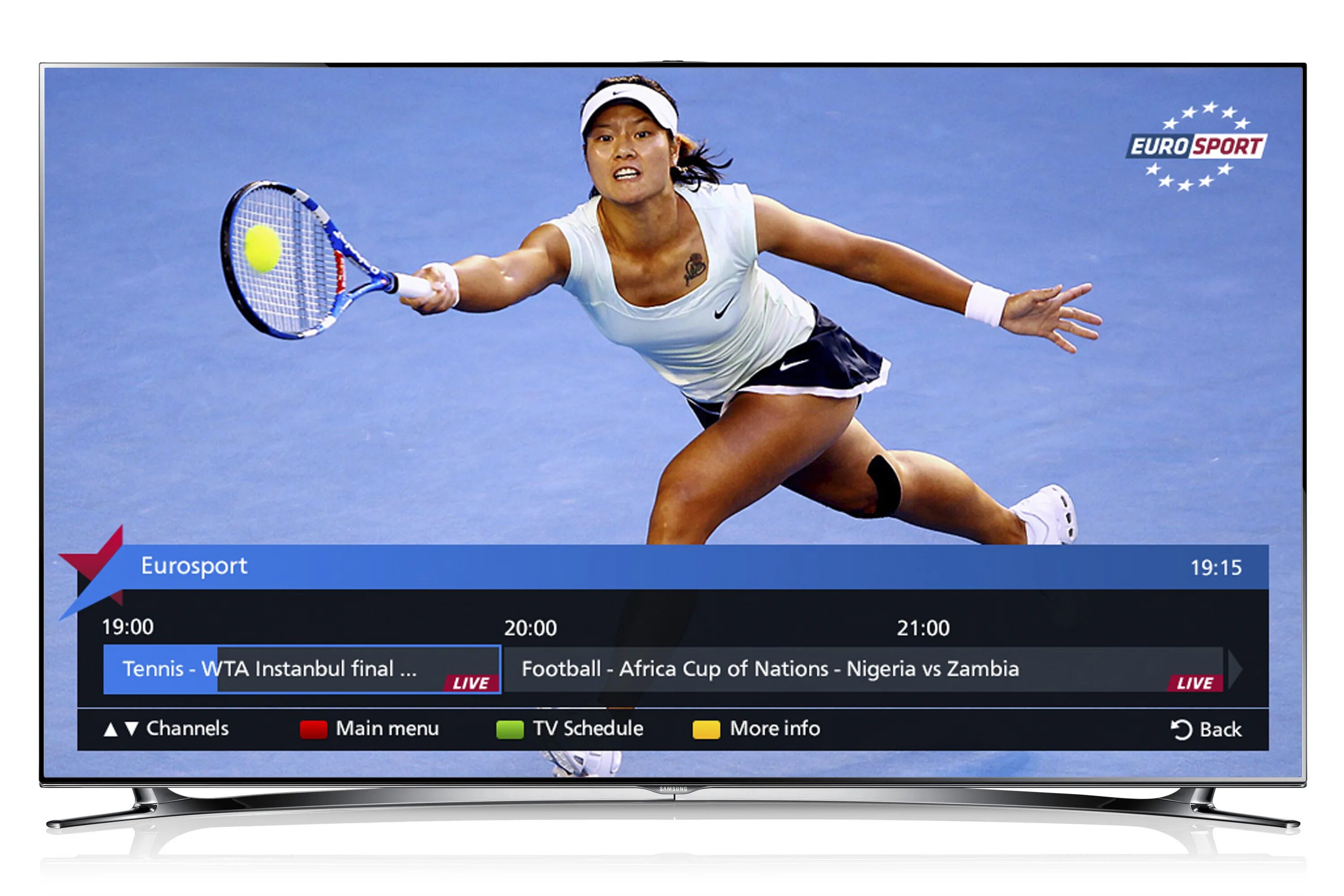 Т программа спорт. Тв eurosport. спорт тв. евроспорт плеер. приложение евроспорт.