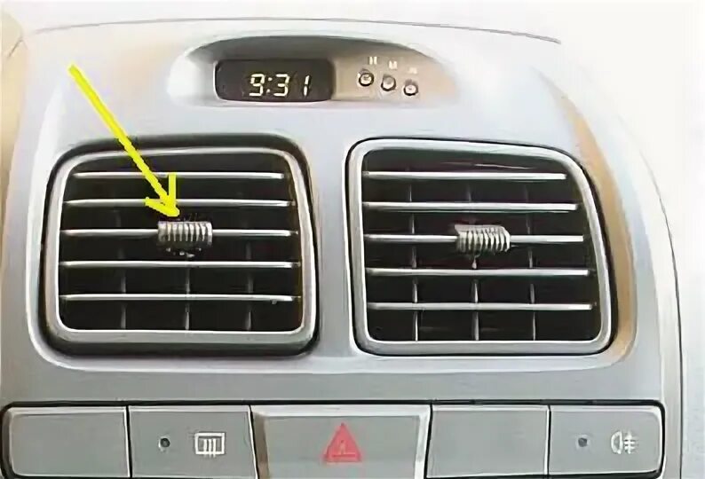Чистка кондиционера - Hyundai Accent (2G), 1,5 л, 2007 года мойка DRIVE2