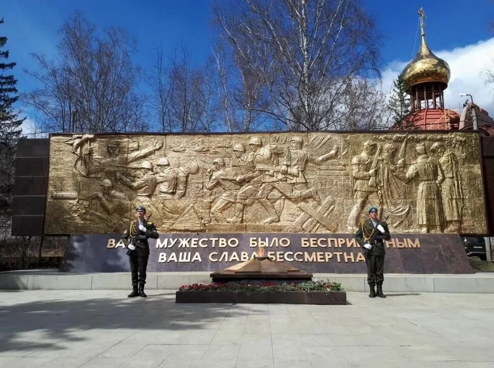 В Чебоксарах состоится акция по сбору просроченных лекарственных средств Управа 