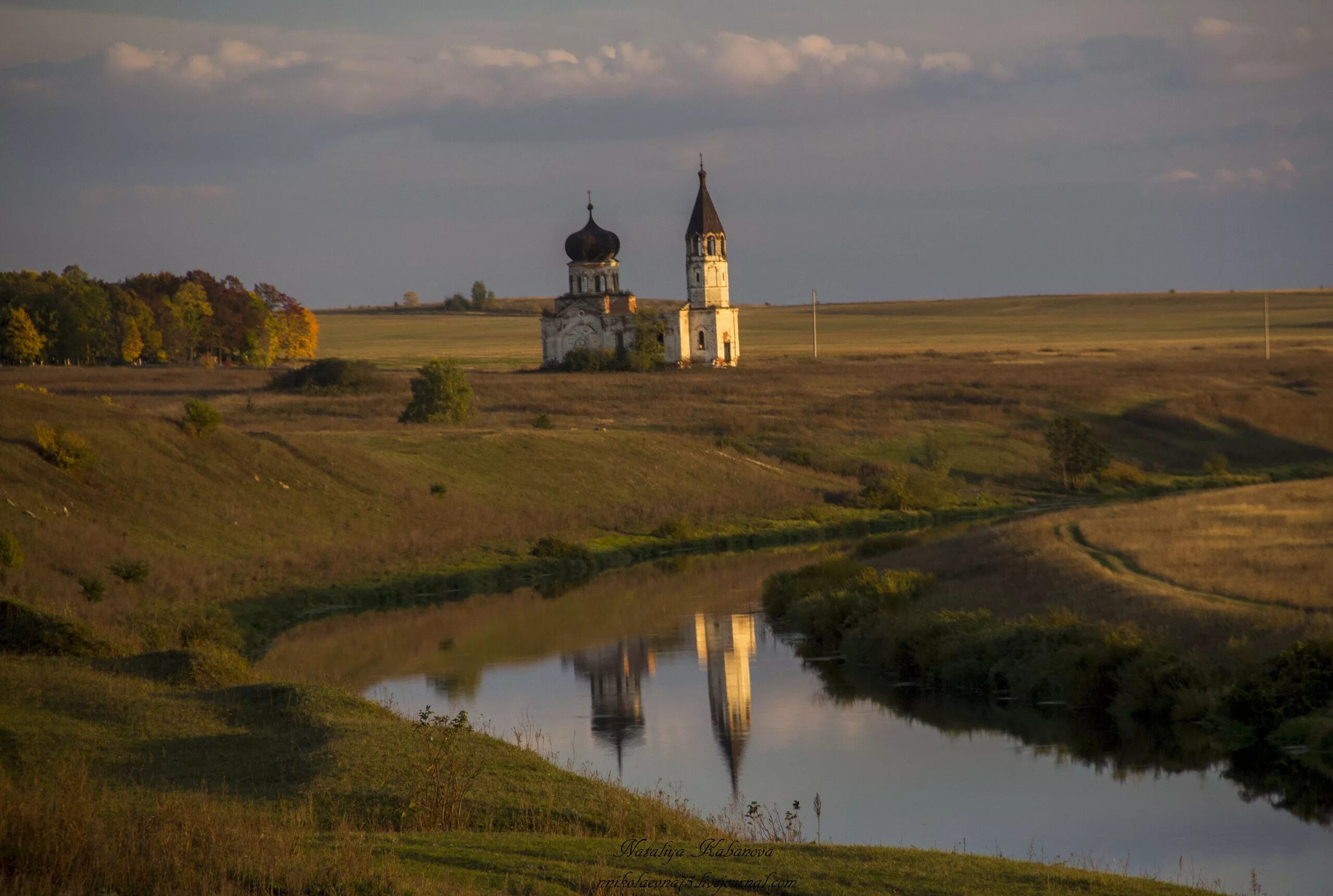 село гари вадский район нижегородской области. погода лопатино вадского р на нижегород обл. село лопатино нижегородская область сергачский район. погода лопатино вадского р на нижегород обл. погода лопатино вадского р на нижегород обл.