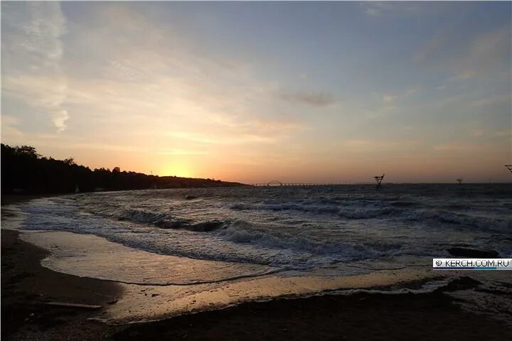 картинки доброе утро керчь. утро в керчи. керчи. утро в керчи. 11.