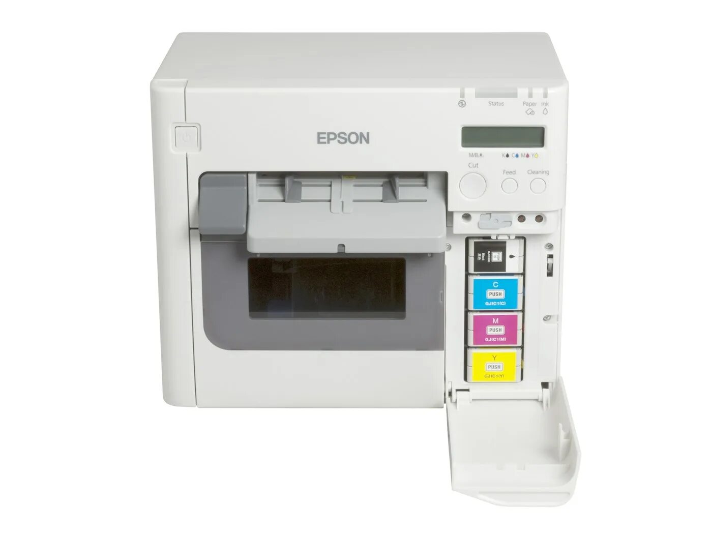 Epson TM-c3500. Принтер этикеток Epson Colorworks TM-c3500. Epson 3500 принтер. TM-c3500. Этикетки epson