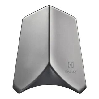Сушилка для рук electrolux