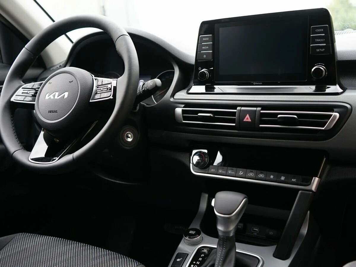 новый киа селтос 2022. Kia seltos 2022. кия селтос 2023. киа селтос 2023. комплектации селтос 2022.