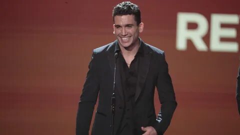 La emoción de Jaime Lorente al hablar de su hija: "Quiero tener muchos...