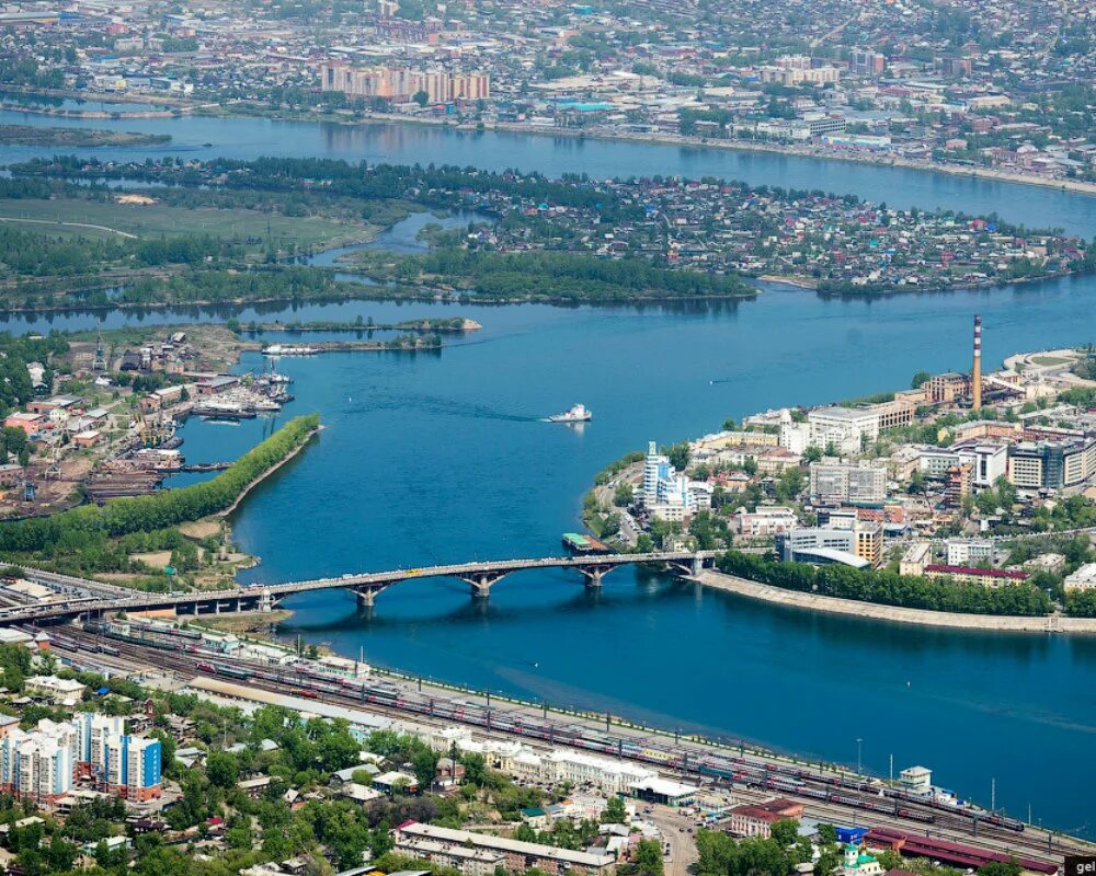 Иркутск с высоты птичьего полета. Иркутск с высоты птичьего. Иркутск миллионник. Иркутск центр города. Иркутск красивые фото.