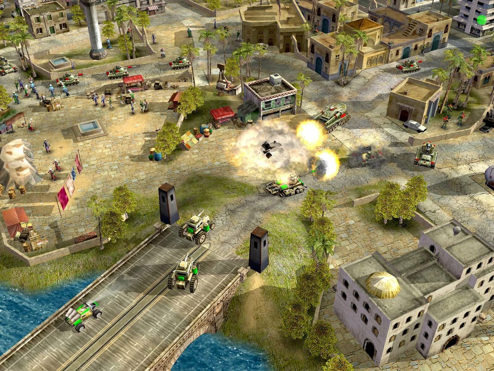 Стратегии элит. Игра Generals Command Conquer. Игра Generals Zero hour. Command & Conquer: Generals - Zero hour. Command Conquer 3 Zero hour.