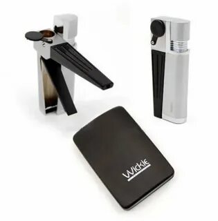 Lighter plus