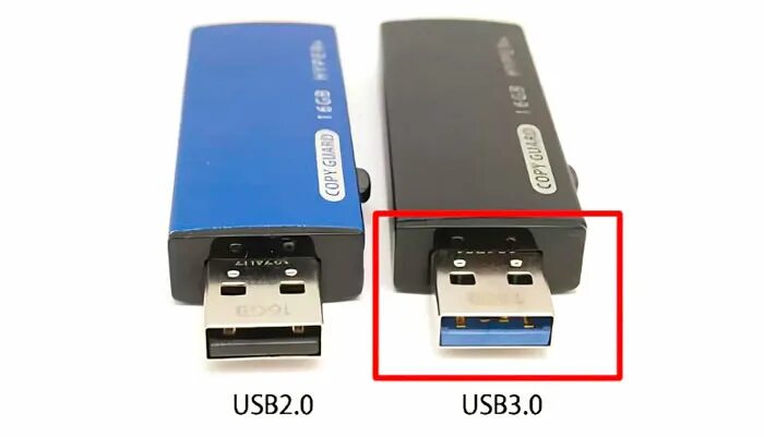 Как отличить usb. Флешка юсб 3.0. Юсб флешка 3.2. Юсб 3.0 флешка двухсторонняя. Флешка USB 3.0 3.2 отличие.