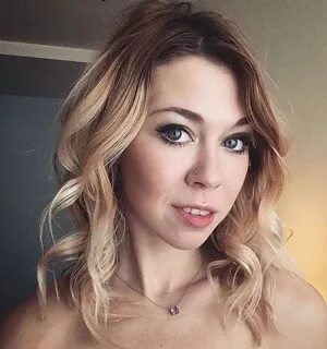 Kate Copeland Nude Leaked Photos 