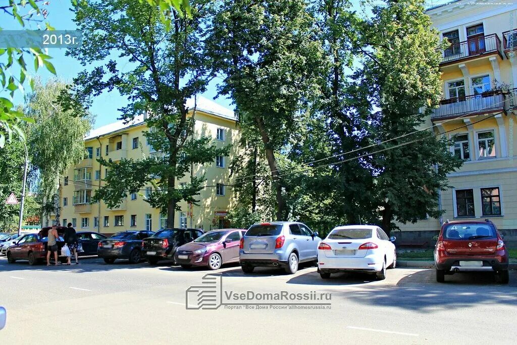 энгельса 29 тамбов. улица энгельса в тамбове. улица фридриха энгельса тамбов. тамбов ул фридриха энгельса. энгельс ул фридриха энгельса 20.