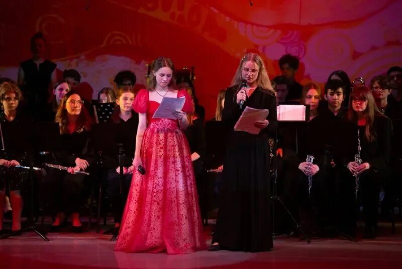 п. училище им вишневской москва. колледж искусства имени вишневской. школа галины вишневской в новокосино. кмти им галины вишневской официальный сайт.