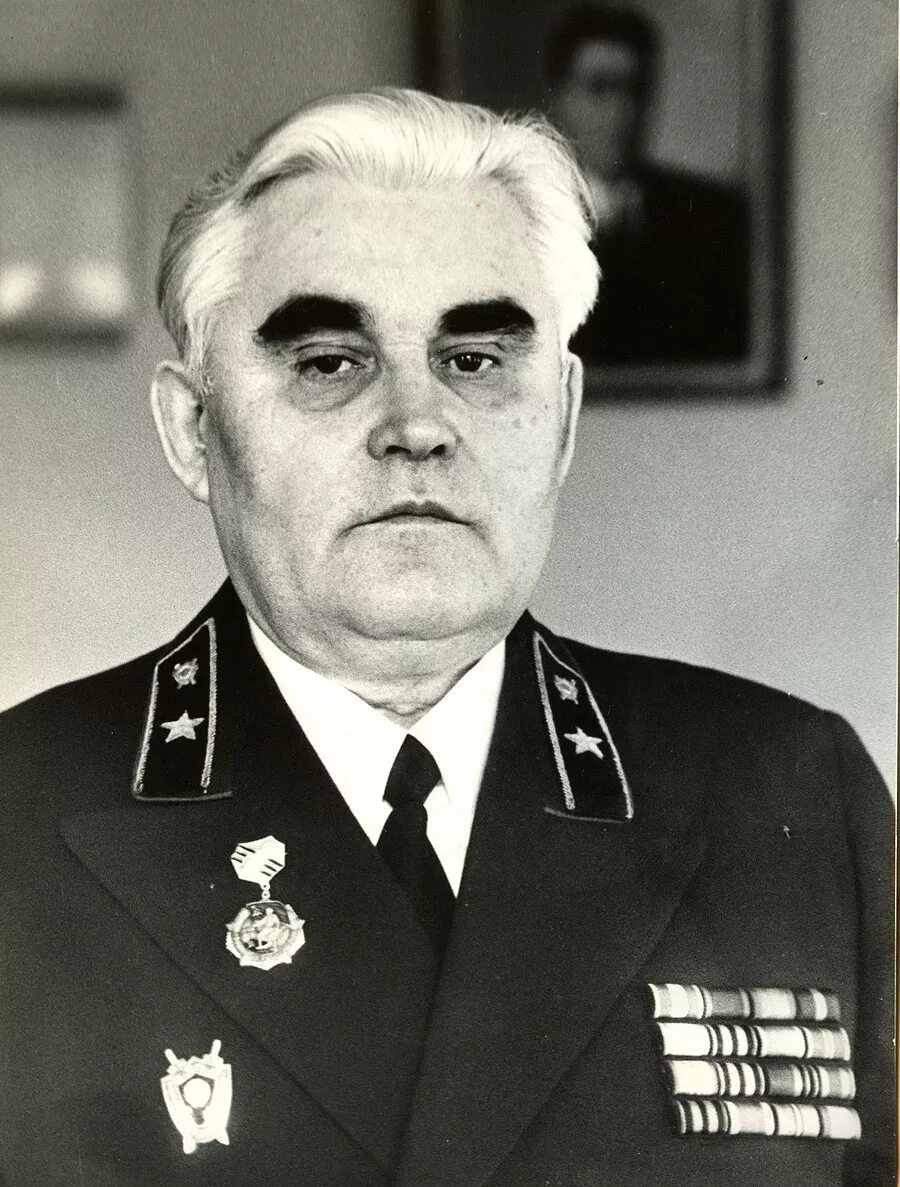 прокуратура ссср 1979. прокуратура ссср 1943. форма прокурора ссср. афонин василий егорович. форма прокурора ссср.