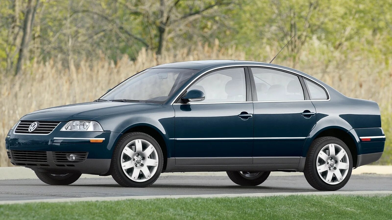 Passat b5 gp. Фольксваген пассат б5. volkswagen passat b5 седан. фольксваген пассат b5 2005. фольксваген пассат b5 2000.