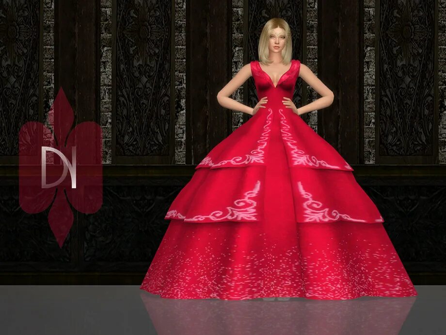 Симс 4 пышные платья. Моды для симс 4 пышные бальные платья. the sims 4 королевское платье. королевское пышное платье в симс 4. симс 4 пышное платье.