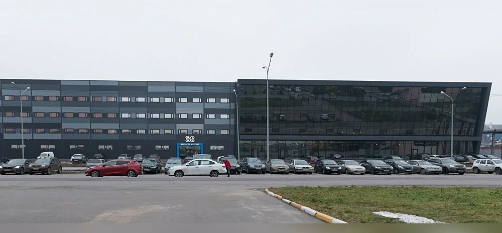 2 бизнес центр. Стародеревенская 11 корпус 2. Г. Стародеревенская улица, 11к2. Стародеревенская улица, 11к2.