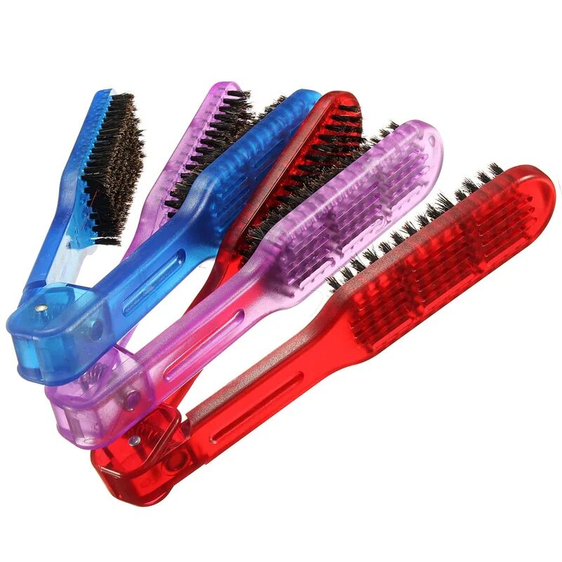 Расческа v-Comb. Расческа Vortex 51022. Расческа Salon professional 8941. Супер браш расчёска для волос Hollow Comb.