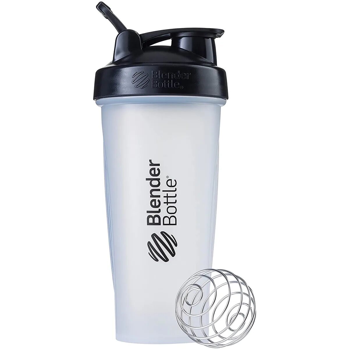 Шейкер BLENDERBOTTLE Classic. Шейкер Classic Full 828 мл. Шейкер Blender Bottle Classic Full Color 946 мл. Шейкер pro45 Full Color 1330 мл (BLENDERBOTTLE) серый.