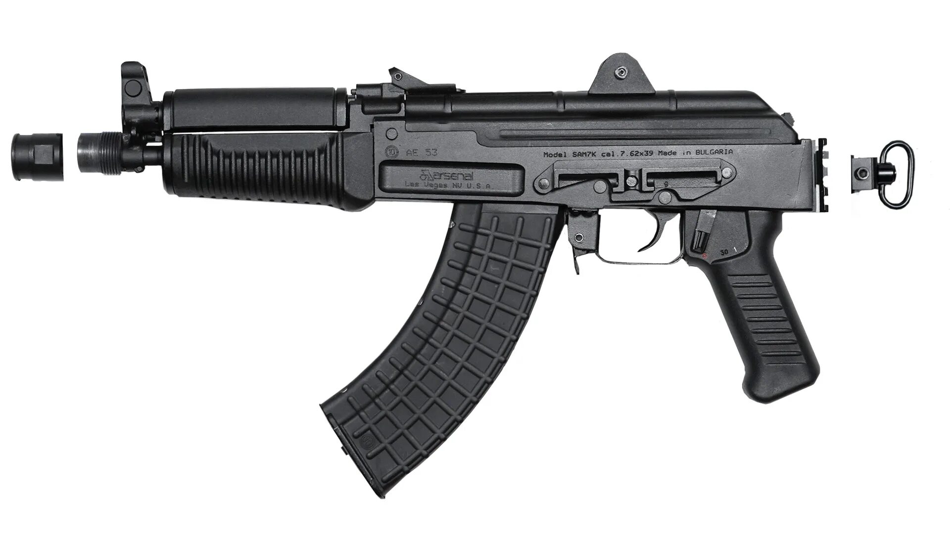 AK-Alfa 7,62x39. Sam7k 44 автомат. Arsenal AK-74. Автомат SLR 106ur. X 39 x 7 3