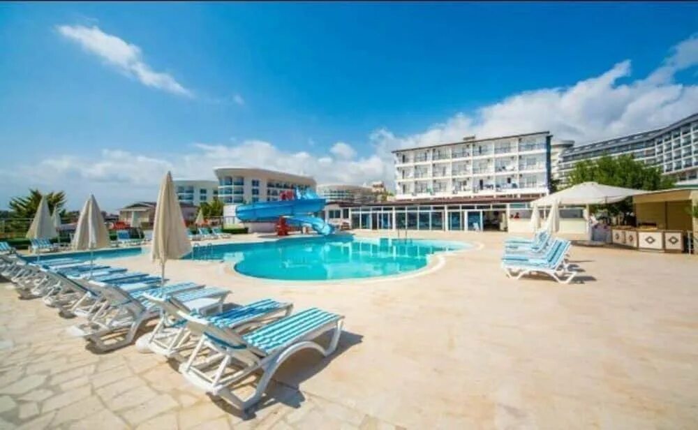 Elysium сиде. Элизиум Сиде Турция. Elysium Elite Hotel & Spa. Avalon Beach. Avalon Antalya.