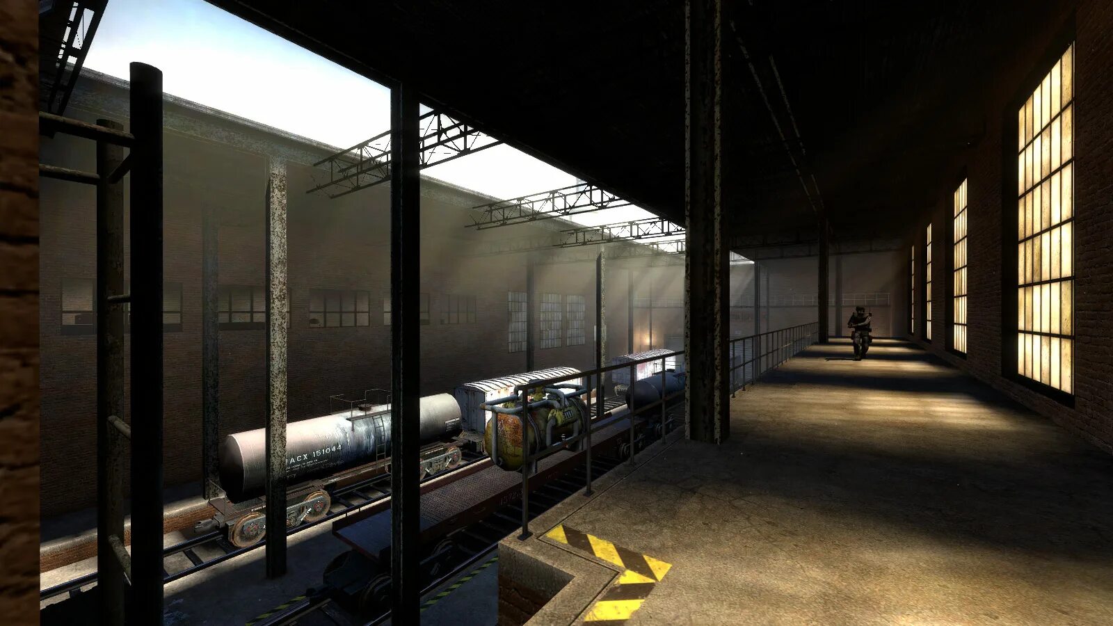 Сервера source. Сервера ксс в34. de_train css. cs source 2. sourcemod [shop] модуль для css.