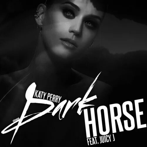 Dark horse katy perry feat juicy j. Katy Perry juicy j. Katy Perry, juicy j - Dark Horse. Katy Perry - Dark Horse ft. Juicy j. Dark Horse Katy обложка.