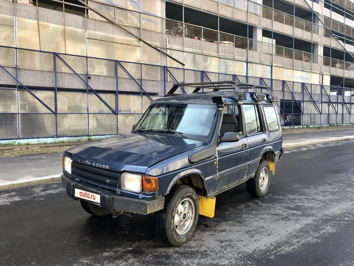 Land rover discovery 2 1999. Land rover discovery 1999. Land rover discovery 3 2. дискавери 2002 land rover. передачи про автомобили на discovery.