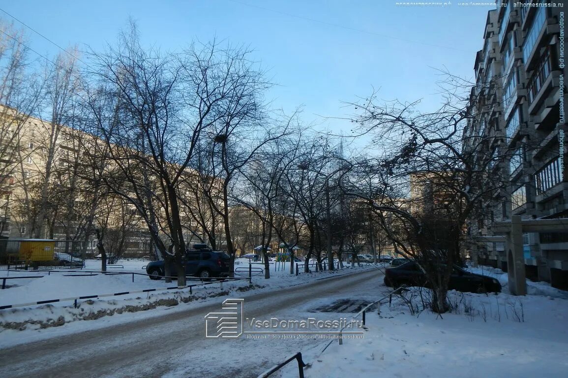Metpromintex, metal rolling, Settlement of Kommunarka, ulitsa Potapovskaya Roshc