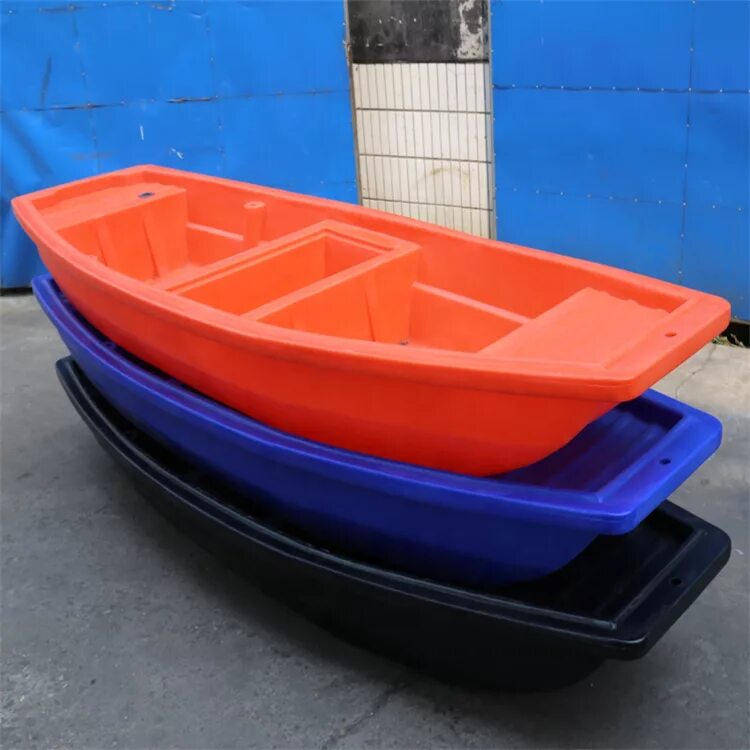 Пластмассовая лодка. Пластиковая мини лодка. Маленькая пластиковая лодка. Пластиковые лодки для рыбалки. Купить мини лодку