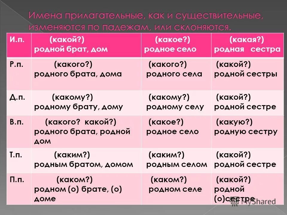 старший брат падеж. склонение и падеж слова брата. падежи с предлогами и вопросами таблица 4 класс. правила дневника. братья падежи.