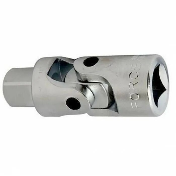 Кардан 1 4. Кардан force 80541. кардан force 80521. force 80541mpb 1/2 кардан ударный. 80561 кардан 3/4 force.
