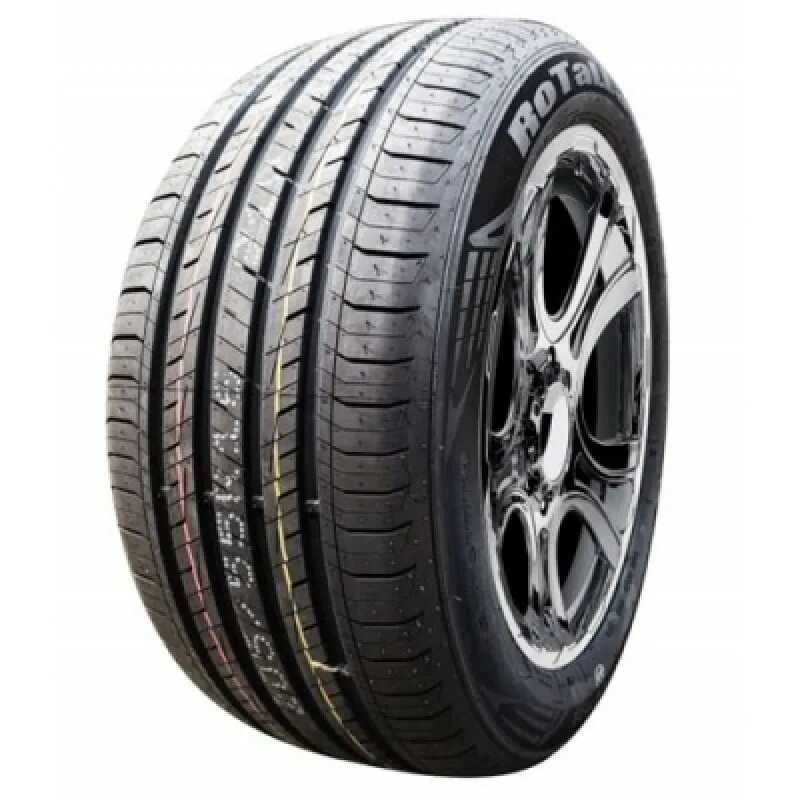 Rotalla rh05 195/50 r16 84v. Rotalla rh05. Шина Rotalla rh05. Rotalla rh05 215/65 r16 98h. Купить летние шины в красноярске новые