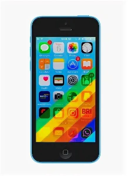 Apple iphone 5c. Айфон 5 си. Айфон 5 128 ГБ. Iphone 5s 32gb. М5 s купить