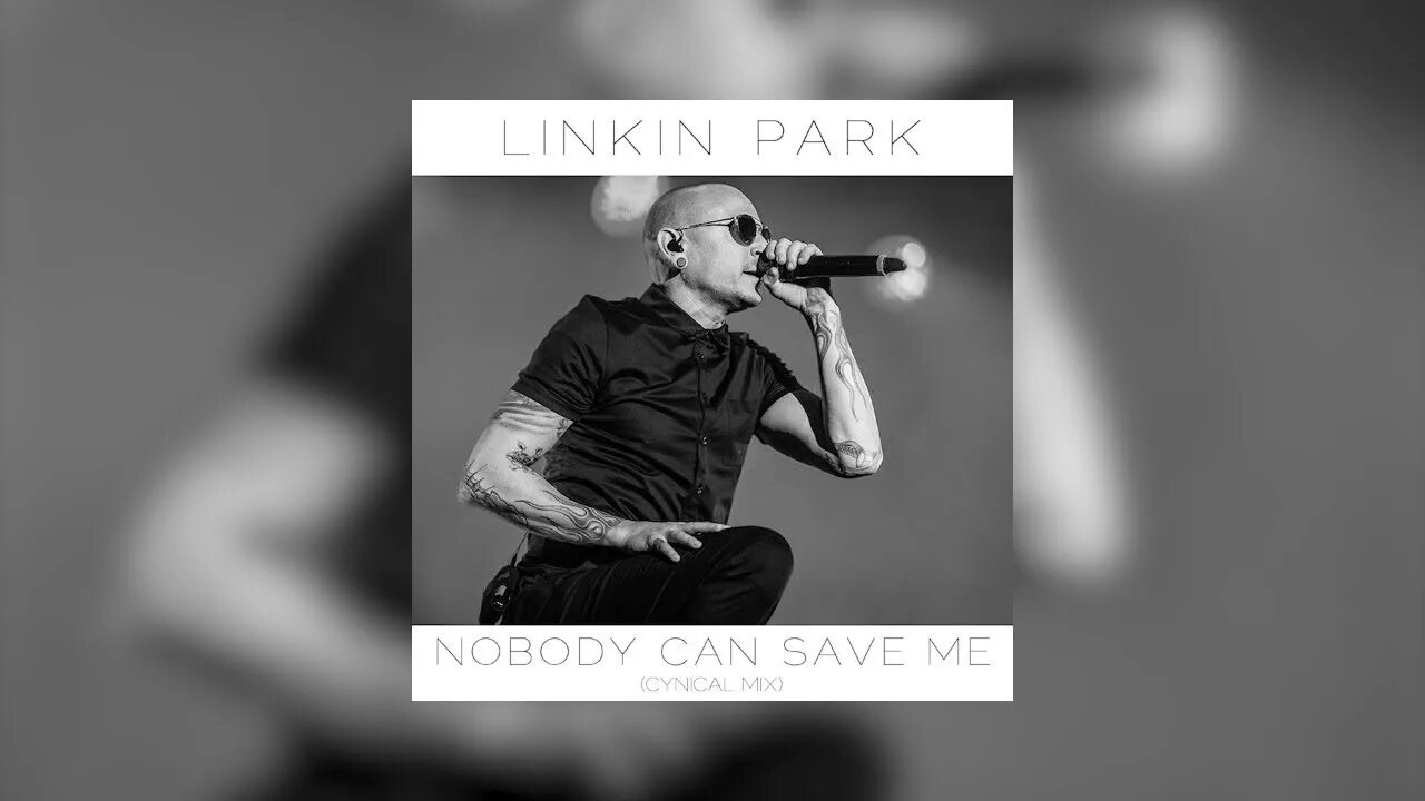 Nobody текст песни. Nobody linkin park перевод. Nobody's listening linkin park. Nobody's listening linkin park. Постер linkin park.